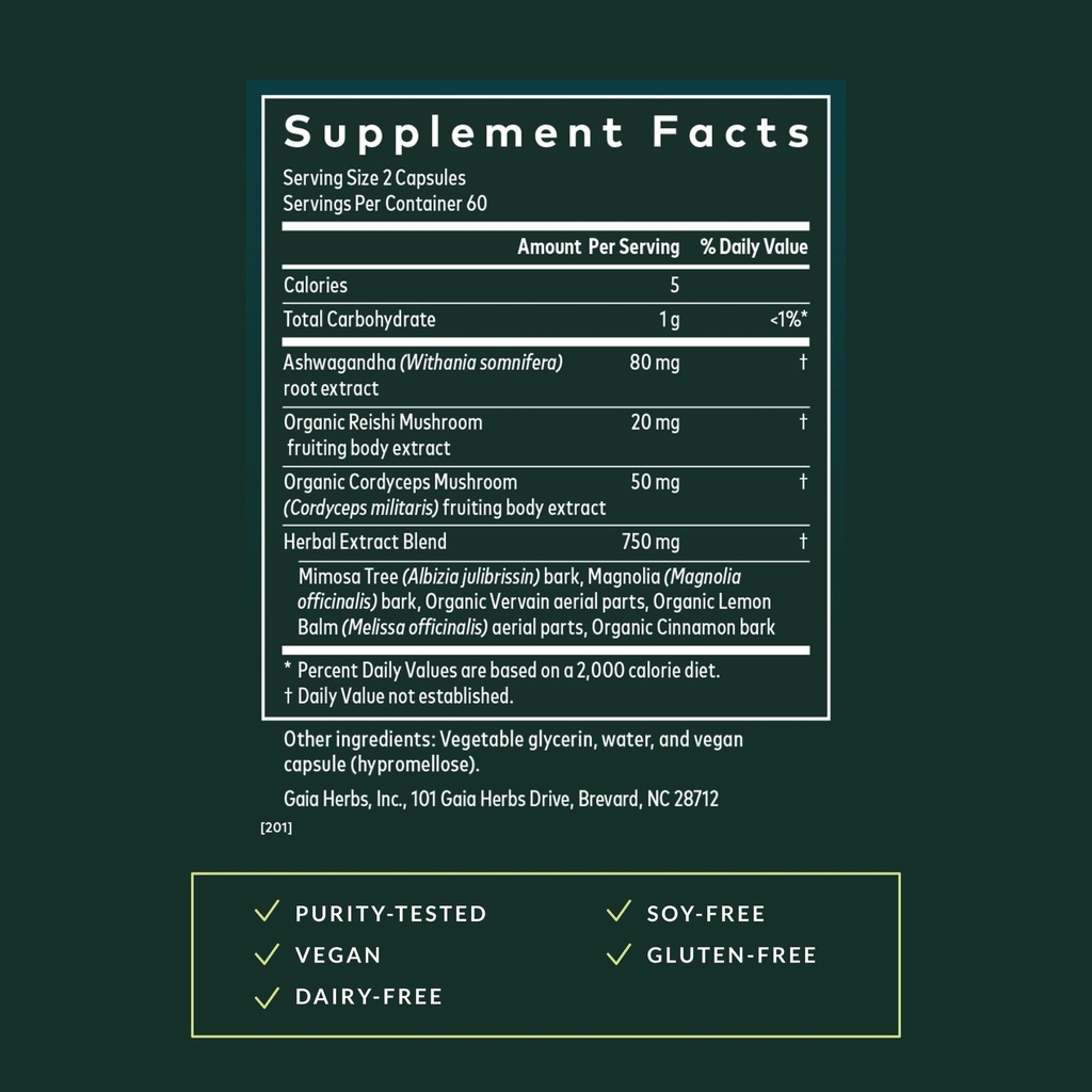 gaia-herbs-adrenal-health-nightly-restor-3.jpg