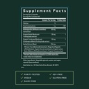 gaia-herbs-adrenal-health-nightly-restor-3.jpg