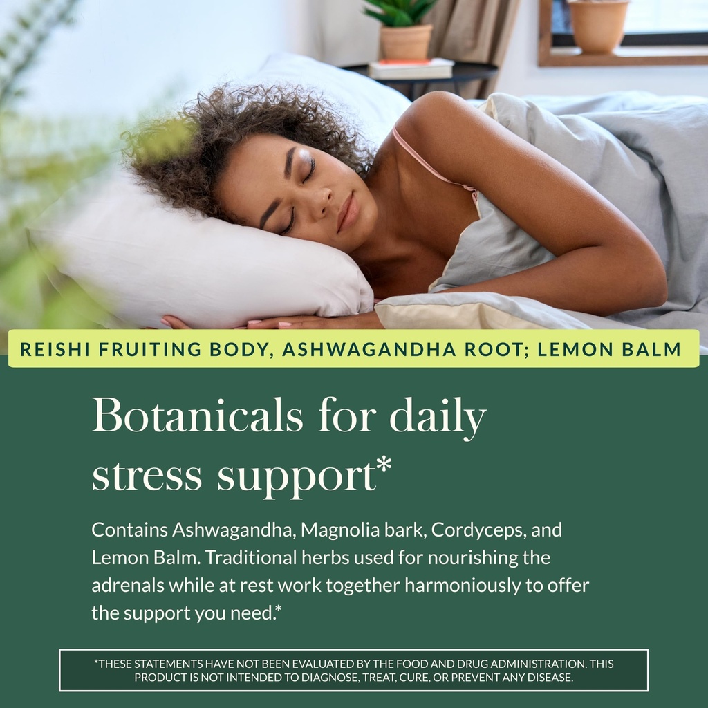 gaia-herbs-adrenal-health-nightly-restor-5.jpg