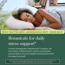 gaia-herbs-adrenal-health-nightly-restor-5.jpg