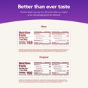 think-protein-bars-with-chicory-root-for-2.jpg