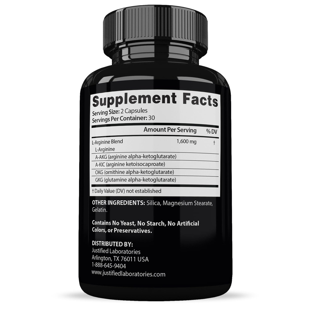 savage-grow-max-1600mg-advanced-men-s-he-2.jpg