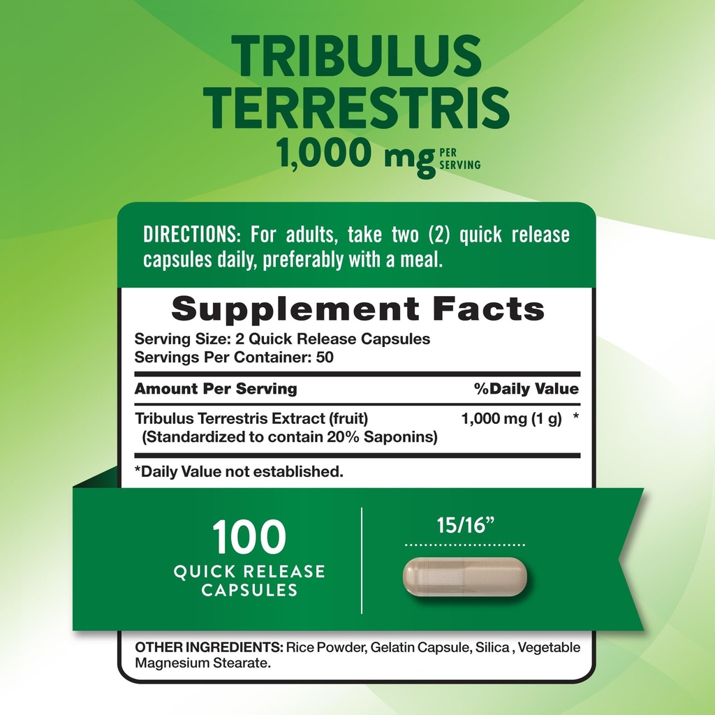 nature-s-truth-tribulus-terrestris-for-m-2.jpg