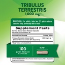 nature-s-truth-tribulus-terrestris-for-m-2.jpg