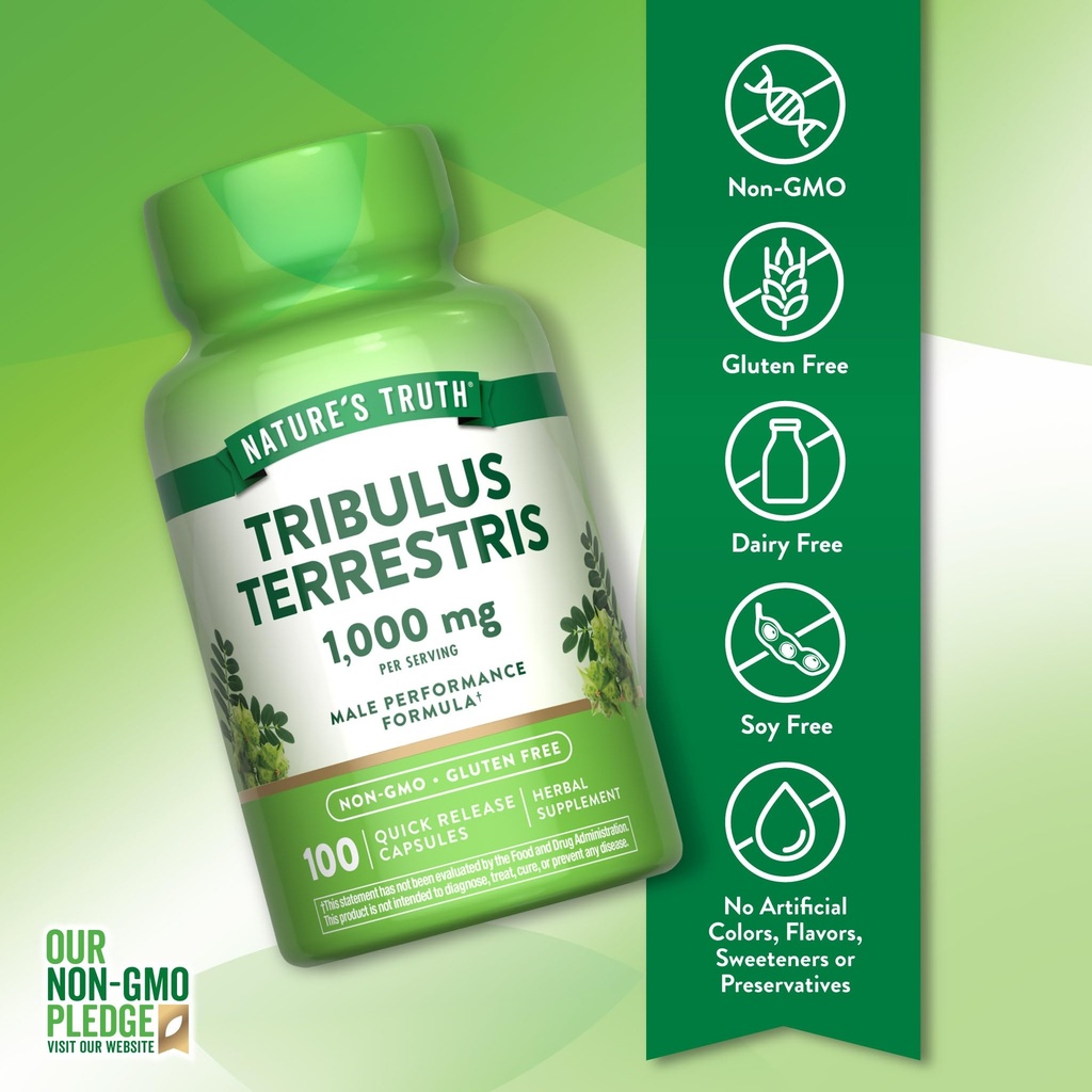 nature-s-truth-tribulus-terrestris-for-m-3.jpg