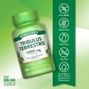 nature-s-truth-tribulus-terrestris-for-m-3.jpg