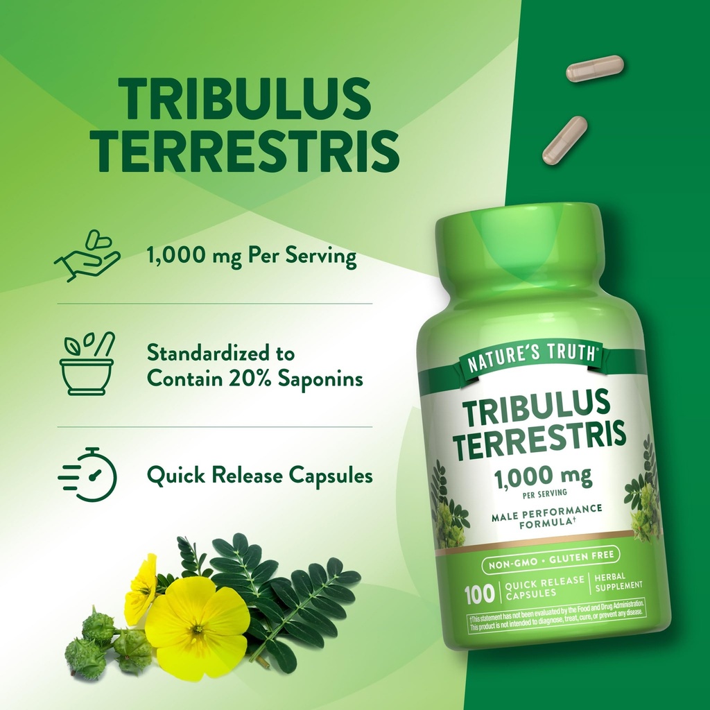 nature-s-truth-tribulus-terrestris-for-m-5.jpg
