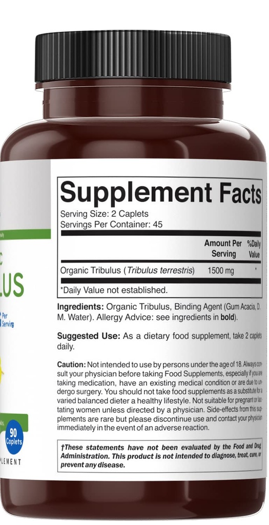 brieofood-organic-tribulus-1500mg-45-ser-4.jpg
