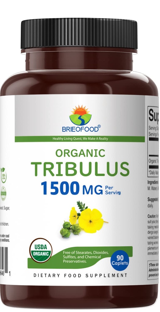 brieofood-organic-tribulus-1500mg-45-ser-2.jpg
