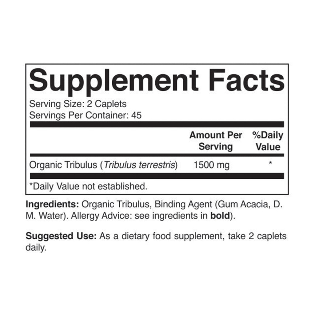 brieofood-organic-tribulus-1500mg-45-ser-3.jpg