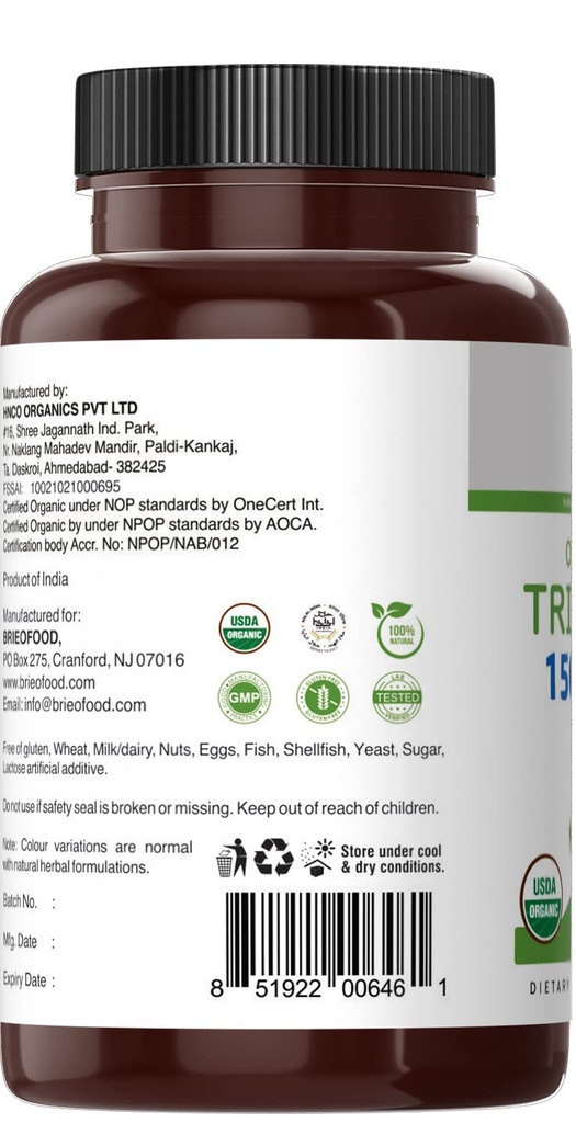 brieofood-organic-tribulus-1500mg-45-ser-5.jpg