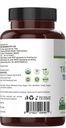 brieofood-organic-tribulus-1500mg-45-ser-5.jpg
