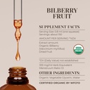 bilberry-fruit-usda-organic-alcohol-free-3.jpg