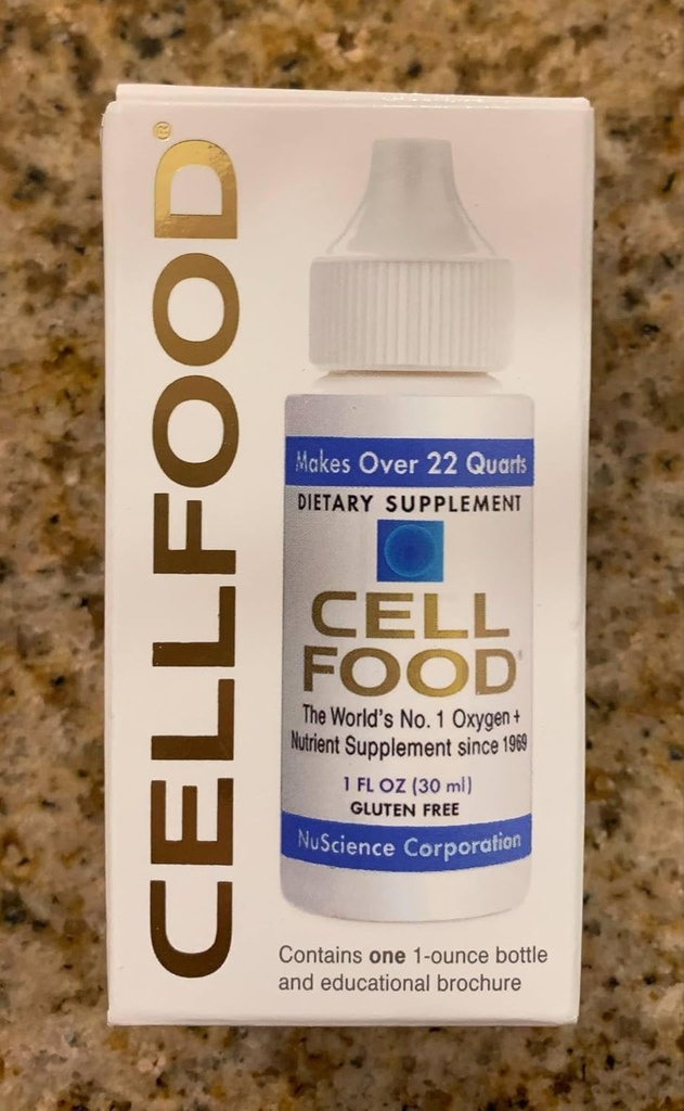 cellfood-oxygen-boost---1-fl-oz-10-pack--2.jpg