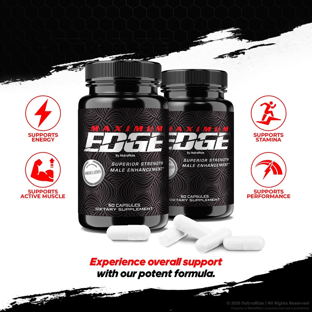 5-pack-maximum-edge-male-pills-maximum-e-6.jpg