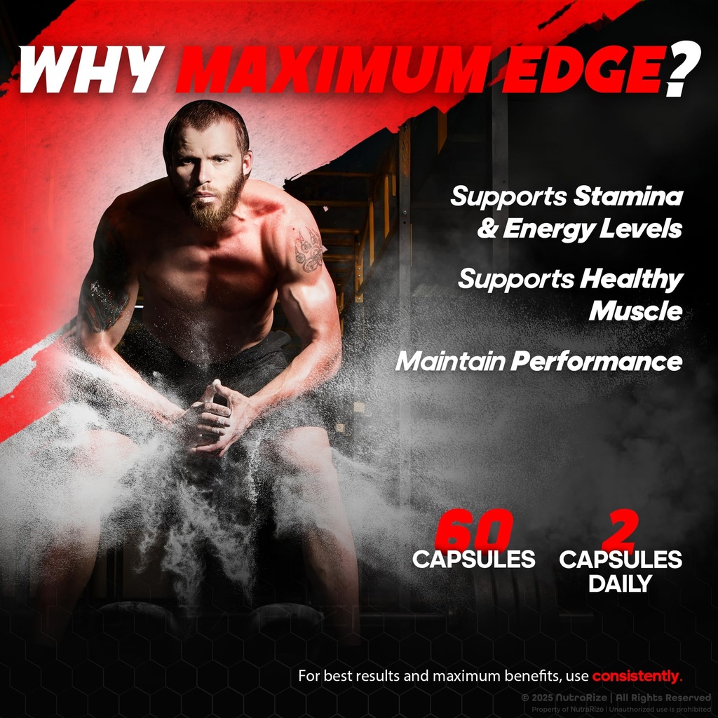 5-pack-maximum-edge-male-pills-maximum-e-4.jpg