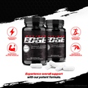 3-pack-maximum-edge-male-pills-maximum-e-6.jpg