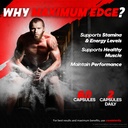 3-pack-maximum-edge-male-pills-maximum-e-4.jpg