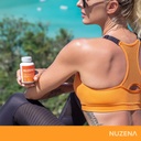 nuzena-liver-support-milk-thistle-silybu-4.jpg