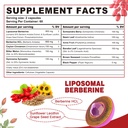 berberine-supplement-organic-1500mg-with-2.jpg