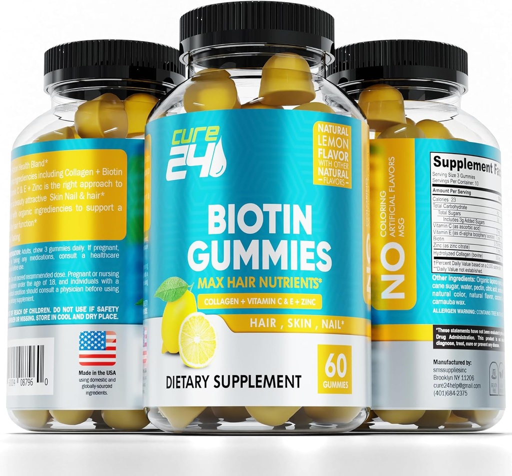 biotin-gummies-with-vitamin-c-e-collagen-2.jpg