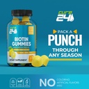 biotin-gummies-with-vitamin-c-e-collagen-5.jpg