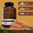 nutriflair-organic-ceylon-cinnamon-100-c-2.jpg