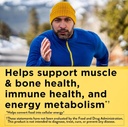 nature-made-multi-for-him-300-tablets-2.jpg