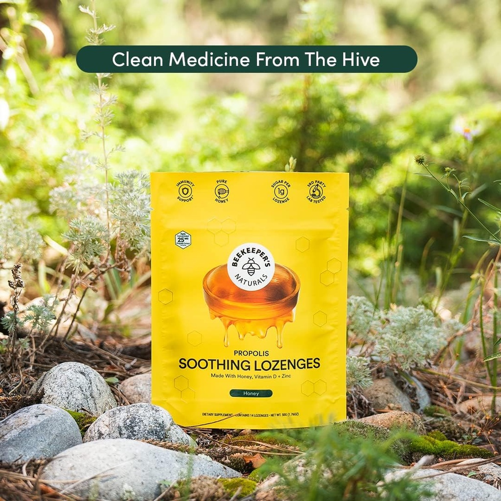 soothing-honey-cough-drops---immune-supp-5.jpg