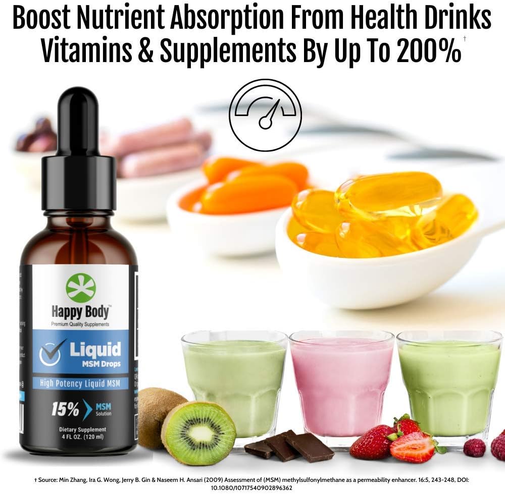 happy-body-liquid-msm-drops-the-highest--5.jpg