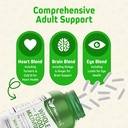 herbtonics-whole-food-multivitamin-for-m-4.jpg