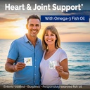 daily-vitamin-packs-for-men-women-immune-4.jpg