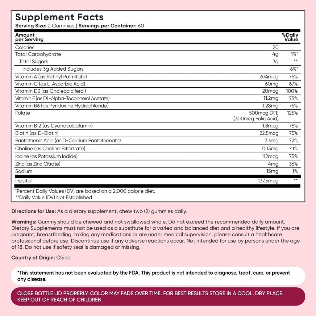 weightworld-adult-multivitamin-gummies-f-5.jpg