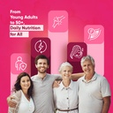 weightworld-adult-multivitamin-gummies-f-4.jpg