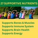 greenfield-nutritions-halal-multivitamin-2.jpg
