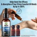 happy-body-liquid-msm-drops-the-highest--6.jpg