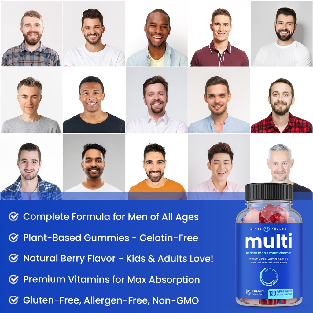 nutrachamps-multivitamin-for-men-14-mens-5.jpg