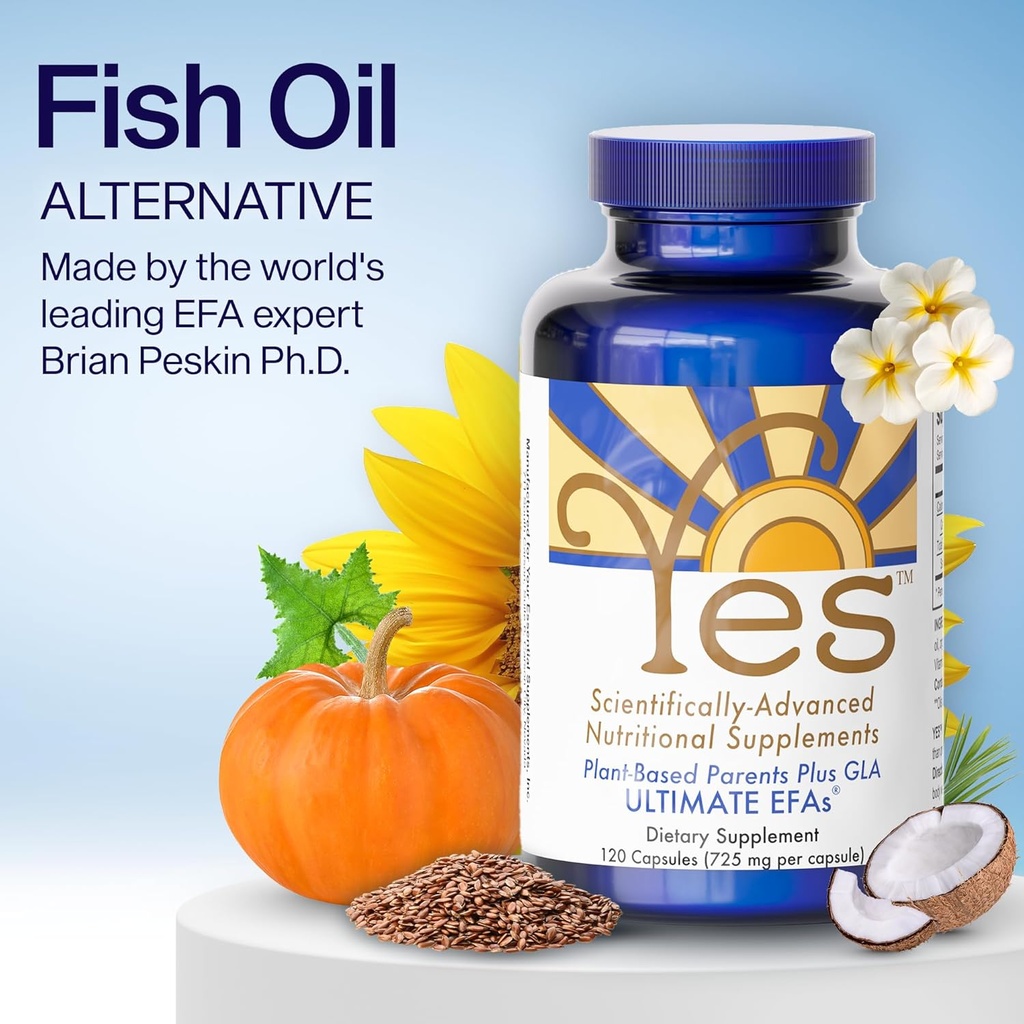 fish-oil-omega-3-supplements-alternative-2.jpg