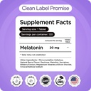 balancebreens-melatonin-probiotics-creat-3.jpg