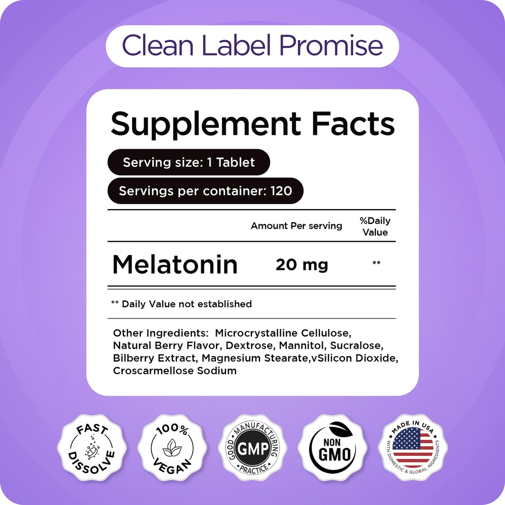 balancebreens-melatonin-probiotics-colos-3.jpg