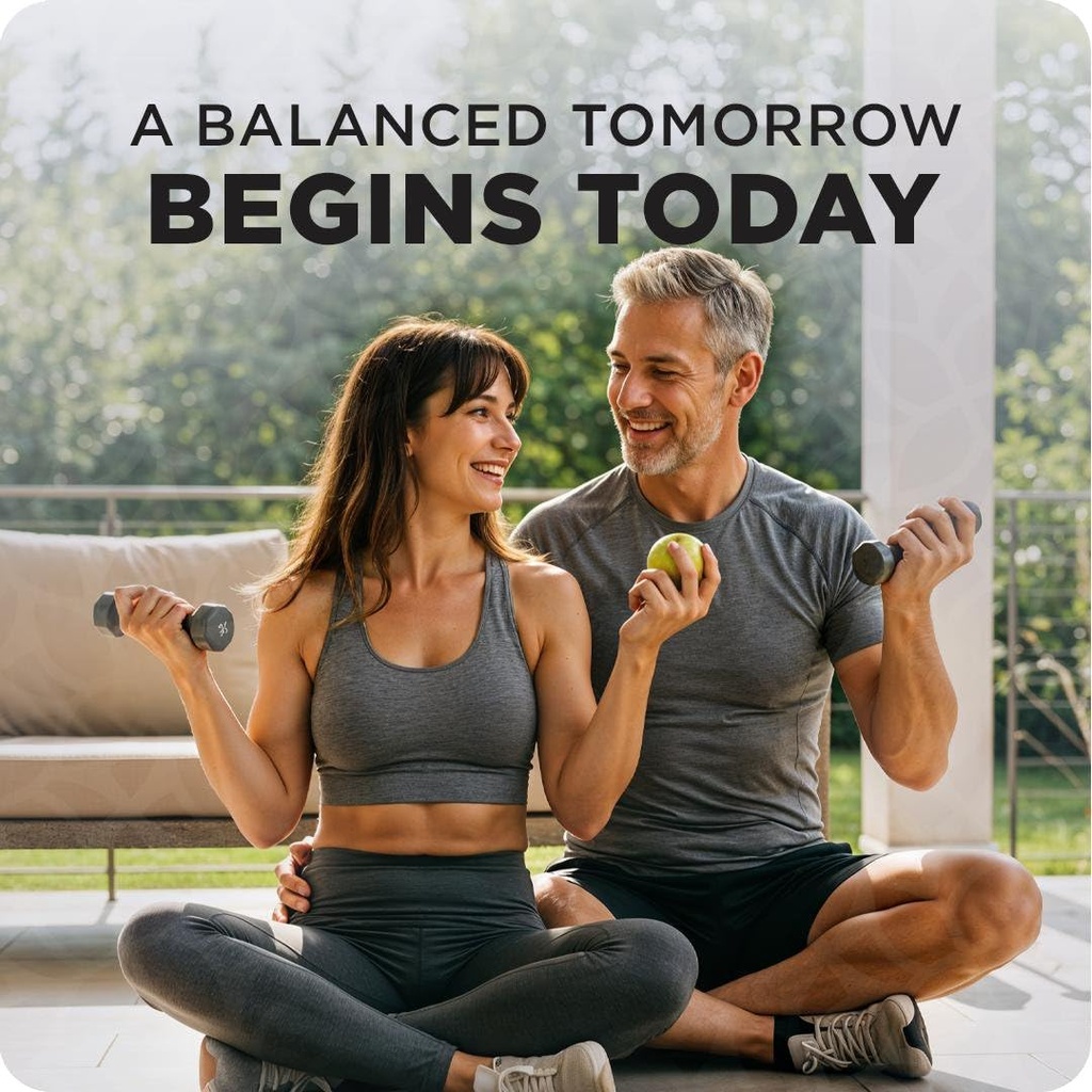 balancebreens-melatonin-probiotics-colos-4.jpg