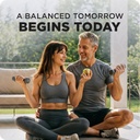 balancebreens-melatonin-probiotics-colos-4.jpg