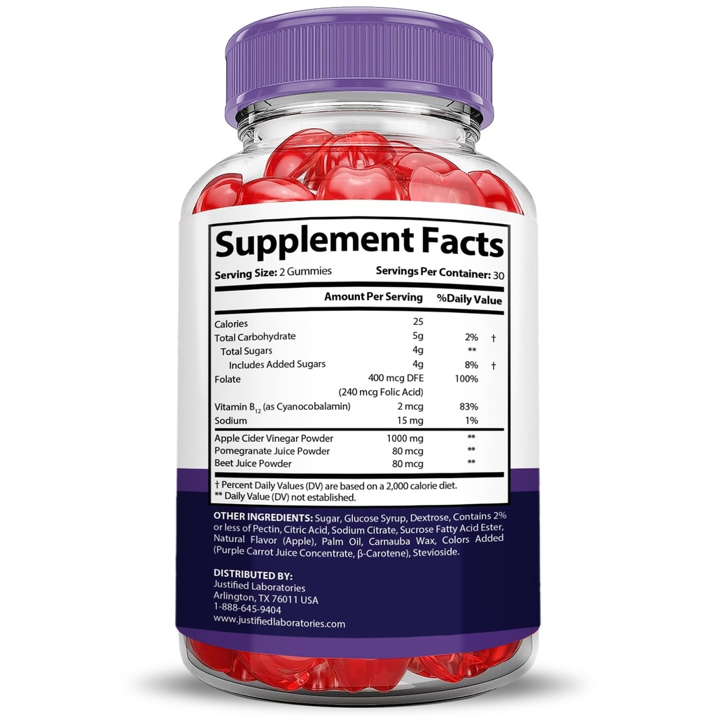10-pack-bio-lyfe-keto-acv-gummies-advanc-4.jpg