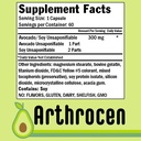 joint-health-supplement-300mg-avocado-so-5.jpg
