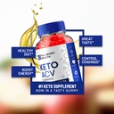 2-pack-full-body-health-keto-acv-gummies-4.jpg