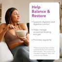 biocidin-proflora-4r-spore-probiotic-dig-2.jpg