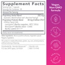 biocidin-proflora-4r-spore-probiotic-dig-6.jpg
