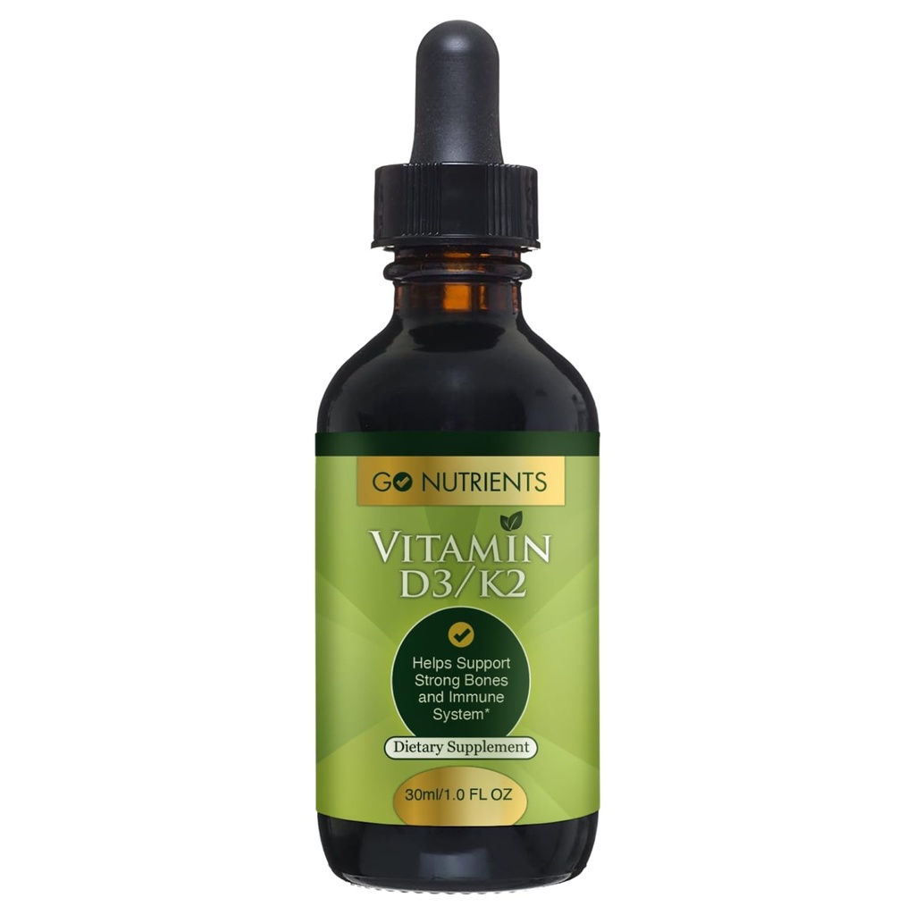 go-nutrients-vitamin-d3-k2-drops-liquid--2.jpg