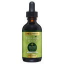 go-nutrients-vitamin-d3-k2-drops-liquid--2.jpg