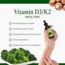 go-nutrients-vitamin-d3-k2-drops-liquid--3.jpg